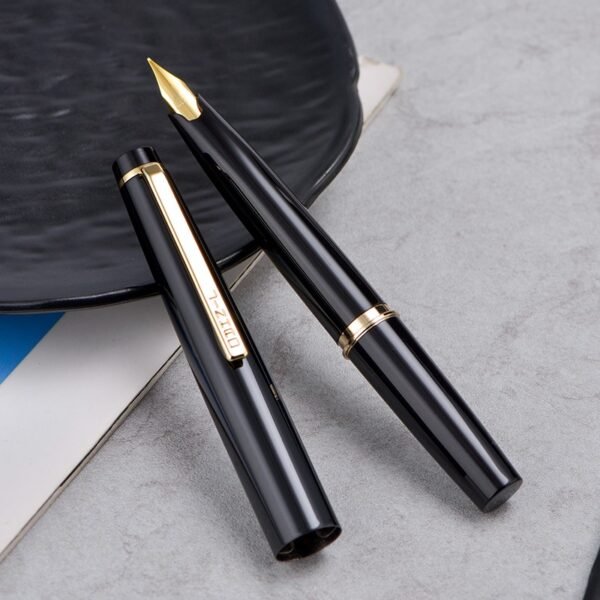 Jinhao 59 Elite Fountain Pen